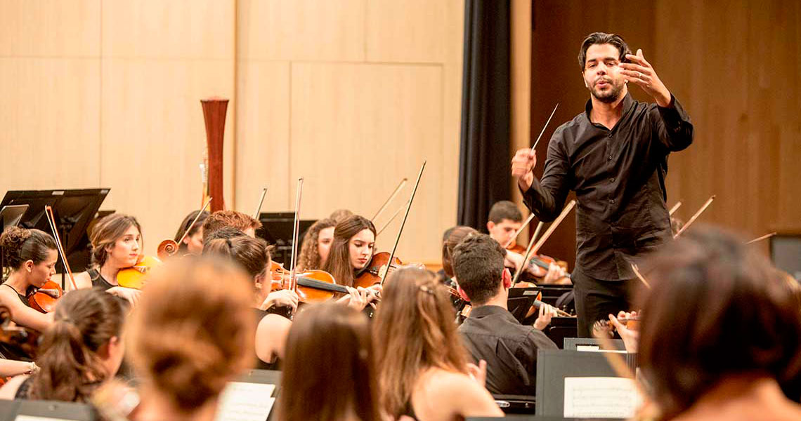 Éxito-de-la-Orquesta-de-la-Academia-de-Estudios-Orquestales