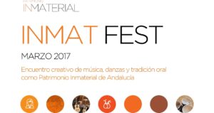 Cantabuelas: taller de música intergeneracional