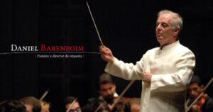 25 años del Teatro de la Maestranza