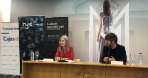Conciertos con Pablo Heras-Casado en Córdoba y Sevilla