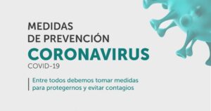 Comunicado de la Fundación Barenboim-Said sobre la COVID-19