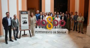 Conmemoramos el 75 aniversario de Joaquín Turina