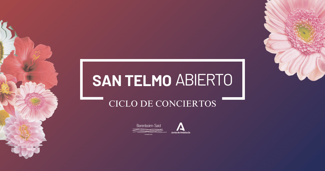 San Telmo abierto