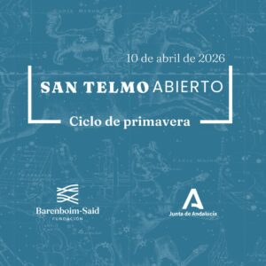 San Telmo Abierto