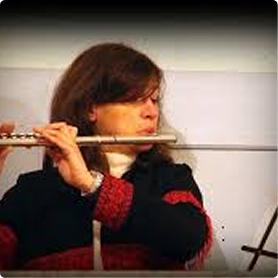 Adele Posani