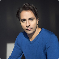 Don Saleem Ashkar