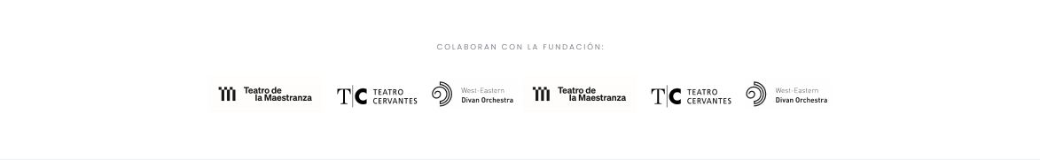 Colaboran Home