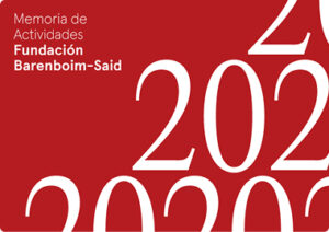 Memory 2020